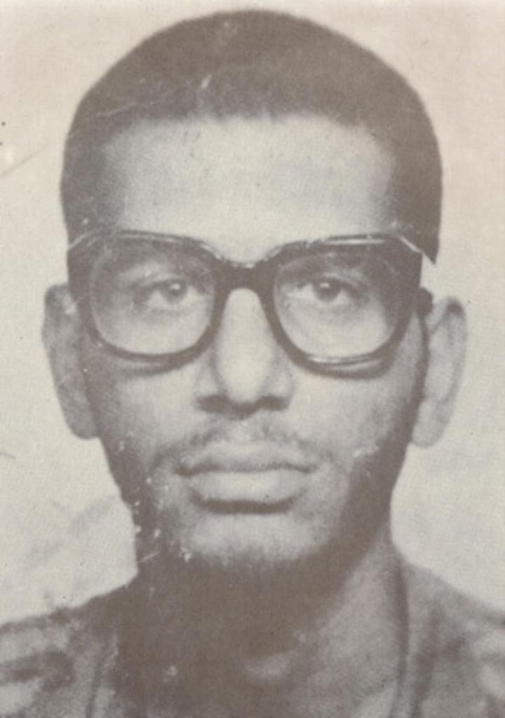 فاقد تصویر